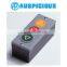 5A 250V Roller Shutter Garage Door Power Push Button Switch UP-OFF-DOWN (PB3B)