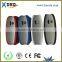 Professional Design 20000mah ce rohs power bank for macbook power bank