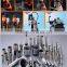 magnetic drill machine for metal drilling