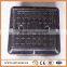 2016 Wholesale top quality frp/grp bmc manhole cover
