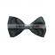 colorful baby bow tie for apparel