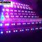 9Leds high power wall washer outdoor