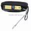 portable gas leak detector JDJ-200