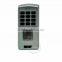 Danmini biometric fingerprint door access control system F103