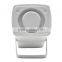 Wireless GSM Alarm System sim card YA-500-GSM