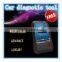 FCAR Gasoline Automobile Diagnostic Scanner