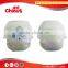 Chiaus super soft baby training pants wholesale