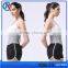 Healthy neoprene magnetic waist support belt from  china market
