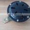 Electric Disk Horn 100mm, Automobile Electric Horn ,12v Disc Horn