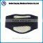 magnetic neck care support brace shopping online