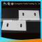 Machining PVC Polyvinyl Chloride Sheet