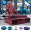 Environmental Protection Ventilation Metallurgy Fan