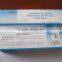 Solar water heater spare parts Pressure relief P/T Security Valve