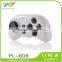 2016 promotional gift bluetooth gamepad for android