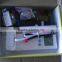 hot sell a/c remote control systeem universal air conditioner pcb                        
                                                Quality Choice