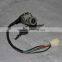 SCL-2012120022 China Ignition Starter Switch for SMASH110 Quality Choice