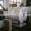 TJMJ500 chocolate conching machine