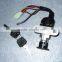 SCL-2012070018 Motorcycle generator ignition switch for OWEN150