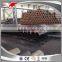 6 inch Welded Thin Wall Steel Pipe from Youfa Group