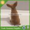 Chihuahua Dog Bobbing Head Dogs Bobble Head Doll Toy