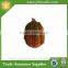 Thanksgiving decor-resin sculptures molds making