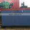 2000Nm Computer Control Metal Torsion Testing Machine Jinan TENSON Brand NDW-2000