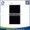 Original LCD Replacement for Motorola Moto E2,LCD Touch Screen Digitizer Assembly for Moto E 2nd Gen