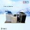 Seaport Fishery flake ice machine project                        
                                                                                Supplier's Choice