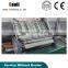 laminating machine production line