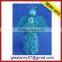 Hot sale 2015 decorated tabletop artificial mini Christmas tree white