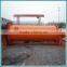 China Product Top Quality Bearing Ball Mill Machine