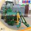 Small sugar cane harvester SH15 whole stalk sugar cane cutter/sugar cane mini harvester for sale