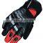 Waterproof Motorcycle gloves MC17B