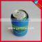 Newest design sportswear disposable foam beer holder
