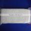 Low PriceProfessional Manufacturer roll cotton zag zig