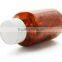 Premium Quality DIETARY SUPPLEMENT 500mg KRILL OIL Softgel