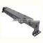 led wall wash strip light LED COB-1251(5in1) with dot matrix