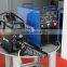 2016 hot sale oil and gas pipeline welding machine D7-500(N) FCAW and SMAW