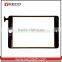 New Touch Glass Digitizer Screen for iPad mini 2 from China