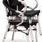 C027D-TX 2015 leisure outdoor garden furniture