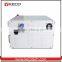 TBK 5 in 1 Laminating Machine + Bubble Remove Machine for Samsung lcd Repair
