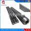 Trade Assurance Top Quality wholesale screw element for sale