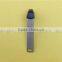 Intelligent valet smart key blade for Toyota 2012 sienna smart car key