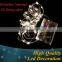 2 Meters Battery operated decoration LED string lights