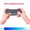 Hot Mini Portable Wireless Bluetooth 3.0 Keyboard with Mouse Touchpad for Dsktop Laptop Tablet PC