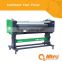 (MF1950-B2 ) flatbed laminator machine for building materials , Glass laminating machine