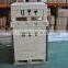LED phototherapy unit