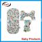 High quality pillow baby stroller body pillow baby head support