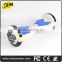 led light bluetooth 8 inch wheel high quality electric balance scooter