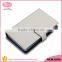 pop up cheap pocket business card holder